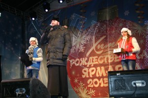 IMG_2597